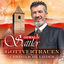 Cover Gottvertrauen - christliche Lieder