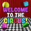 Cover Welcome To The Circus! (feat. K-Modo, Freeced & LongestSoloEver)