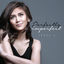 Cover Perfectly Imperfect