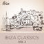 Cover Ibiza Classics Vol. 2 (Exclusive Collection of Timeless Ibiza Chillout Classics)
