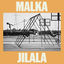 Cover Jilala