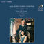 Cover Canteloube: Chants d'Auvergne - Villa-Lobos: Bachianas brasileiras No. 5 - Rachmaninoff: Vocalise