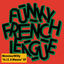 Cover AIE A Mwana (Remixes)