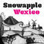 Cover Wexico
