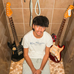 ''