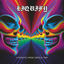 Cover Hypnotic Magic Space Trip
