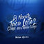 Cover O Dj Nonato Taca Leite 2 - Come Eu e Minha Colega