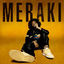 Cover Meraki
