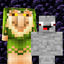 Cover Brr Brr Patapim