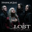 Cover Lost (feat. Sully Erna)