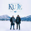 Cover KU JE