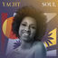 Cover Yacht Soul