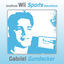Cover Unofficial Wii Sports Soundtrack