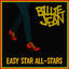 Cover Billie Jean EP