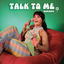 Cover Talk to Me