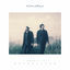 Cover Satellites