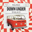 Cover Down Under