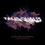 Cover Talis Qualis (Remixes Version)