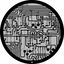 Cover The Blueprint EP