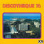 Cover Discothèque 76