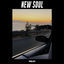 Cover New Soul