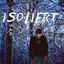 Cover Isoliert