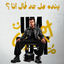 Cover بنده هل حد قال انا