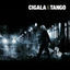 Cover Cigala & Tango (Deluxe Edition)