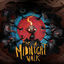 Cover The Midnight Walk (Original Game Soundtrack)