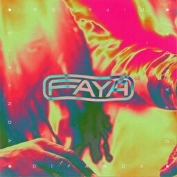 ''