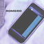 Cover Hey