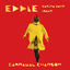 Cover Carnaval Chanson