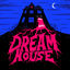 Cover Dream House