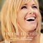 Cover So Wie Ich Bin