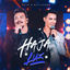 Cover Haja Luz (Ao Vivo)
