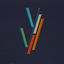 Cover ViVii