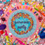 Cover paranoia party