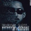 Cover DOIS MIL E POUCO
