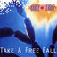 Cover Take A Free Fall