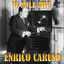 Cover O' sole mio