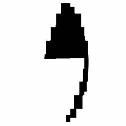''