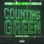 Cover Counting Green