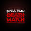 Cover Spell Team Death Match OST