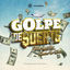 Cover Golpe de suerte
