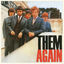 Cover Them Again