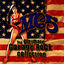 Cover MC5 & The Ultimate Garage Rock Collection