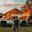 Cover Damn Sure Does