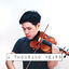 Cover A Thousand Years (Violin Instrumental)
