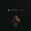 Cover Voici La Fin