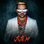 Cover JIJE'M